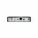 SHURE GLXD14R+E-85-Z4 . GLXD+ Rackmount HF System Rackmount Krawattenmikrofon WL185