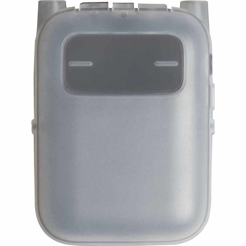 SHURE WA301 Receiver accessories - Water-resistant cover for SLXD5