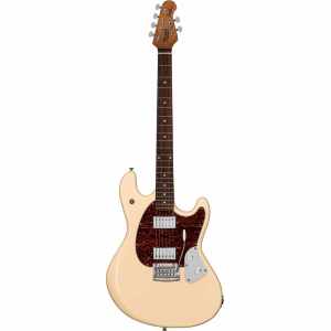 STERLING BY MUSIC MAN SR50-BM-R2 SR50 - Buttermilk