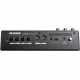 ALESIS STRATACORE Strata Core