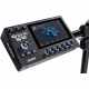 ALESIS STRATACORE Strata Core