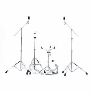 PEARL HWP-834 Hardware pack 834