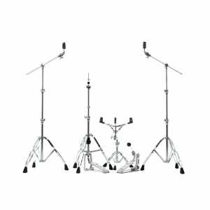 PEARL HWP-934 Hardware Pack 934