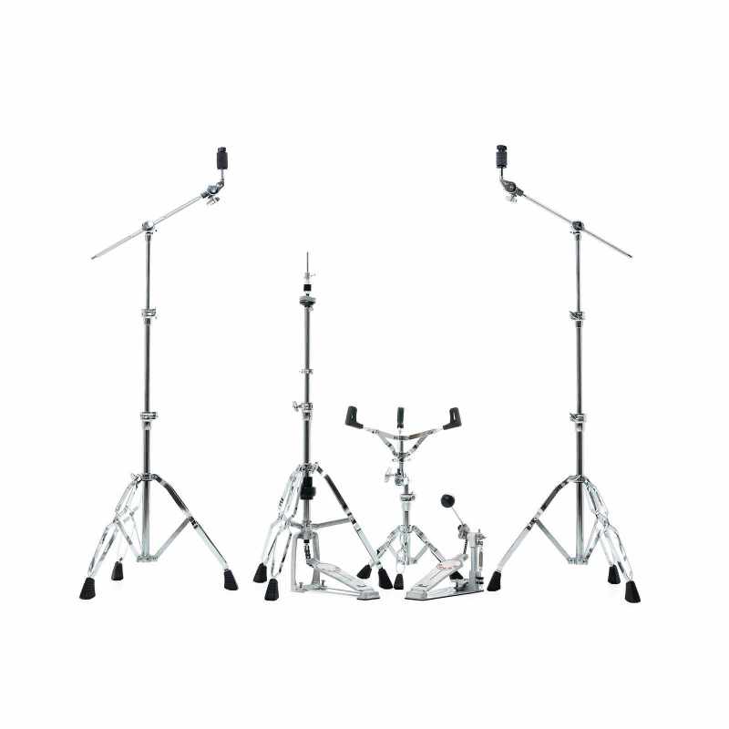 PEARL HWP-934 Hardware Pack 934