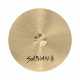 SABIAN S1906 Crash - 19"