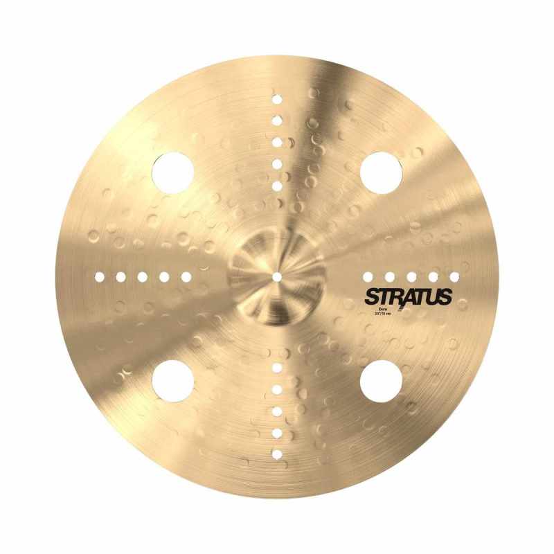 SABIAN S20ZE Effect - 20"