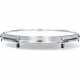 SABIAN QT-14SDCL Quiet Tone 14" snare drum