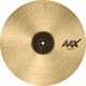 SABIAN 21922XC Frappées - 19" Marching Band