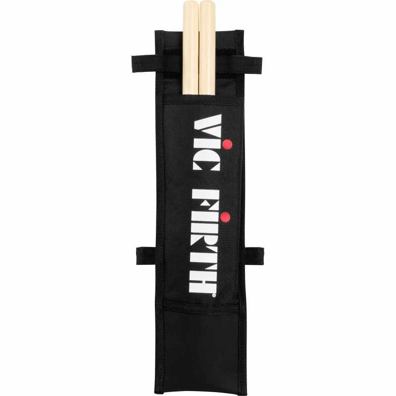 VIC FIRTH VXSB0071 1 pair