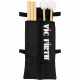 VIC FIRTH VXSB0072 2 pairs