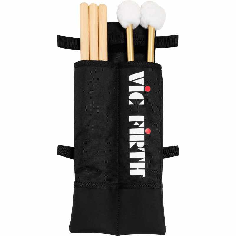 VIC FIRTH VXSB0072 2 pairs