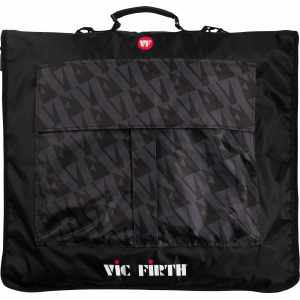 VIC FIRTH VXMB0083 Mailloches