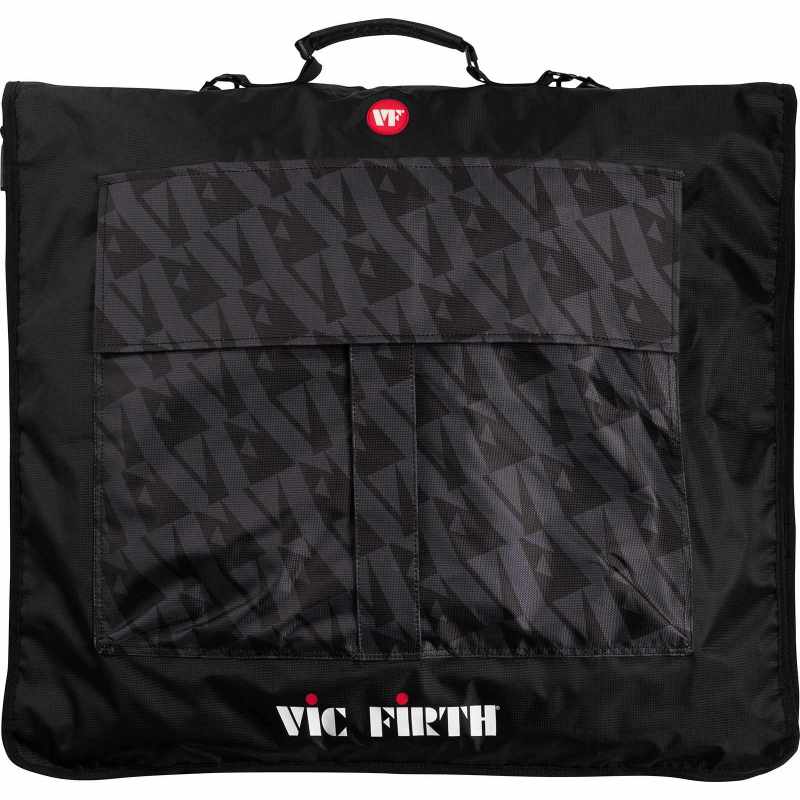 VIC FIRTH VXMB0083 Mailloches