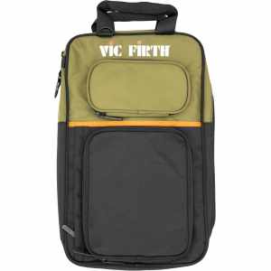 VIC FIRTH VXSB0114 24 pairs