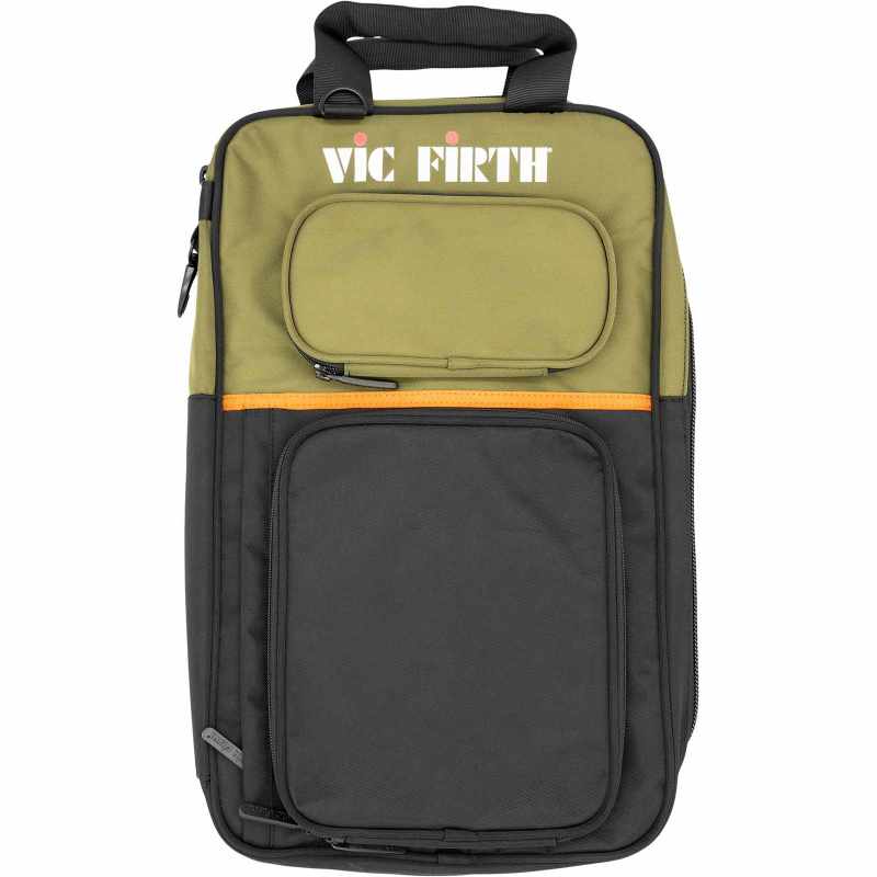 VIC FIRTH VXSB0114 24 pairs