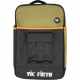 VIC FIRTH VXBP0103 . Reiserucksack