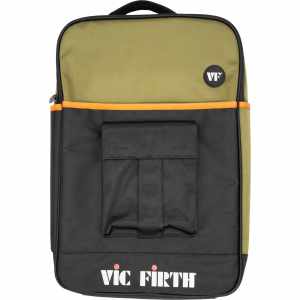 VIC FIRTH VXBP0103 Travel backpack