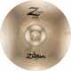 ZILDJIAN Z40117 Crash - 20"