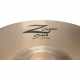 ZILDJIAN Z40117 Crash - 20"