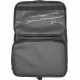 ZILDJIAN ZXBP00403 Backpack - Black