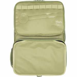 ZILDJIAN ZXBP00603 Backpack - Sage Green