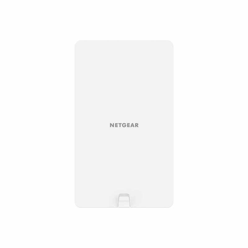 NETGEAR WAX608Y-111EUS . Wifi-Basisstation 6