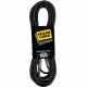 YELLOW CABLE G46D Metal - Jack/Jack 6m