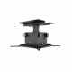 MULTIBRACKETS 0587 Videoprojector ceiling mount Multibrackets Pro HD 40kg Black Ref.