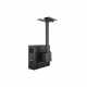 MULTIBRACKETS 0587 Videoprojector ceiling mount Multibrackets Pro HD 40kg Black Ref.