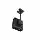 MULTIBRACKETS 0587 Videoprojector ceiling mount Multibrackets Pro HD 40kg Black Ref.