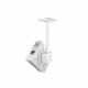 MULTIBRACKETS 0594 Ceiling mount for Videoprojector Multibrackets Pro HD 40kg White - Ref