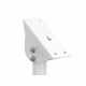 MULTIBRACKETS 5211 Soporte de techo blanco para proyector HD 305-345mm Ref: