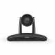 INFOBIT ICAMP40 Full-HD PTZ-Konferenzkamera mit Dual-Optik Infobit iCam P40 Conferencing Tracking Camera