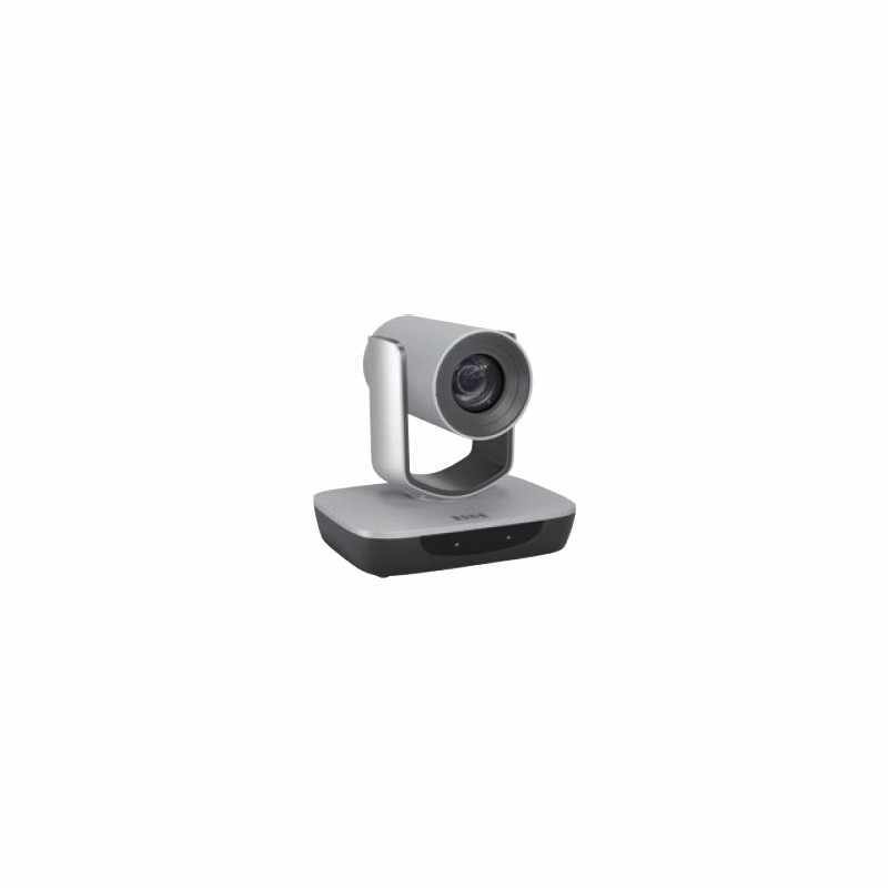 iSmart AMCG431S Caméra de conférence PTZ Full-HD AMC-G431S