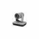 iSmart AMCG310 Full-HD PTZ Conference Camera AMC-G310 (POE)