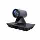 INFOBIT ICAMP30N Conference Camera Infobit iCam P30N with NDI: 4K60 PTZ Camera