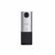 INFOBIT ICAM360 All-In-One Videoconferencing Camera Infobit iCam 360