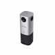 INFOBIT ICAM360 All-In-One Videoconferencing Camera Infobit iCam 360