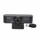 INFOBIT ICAM30AF USB HD videoconferencing camera with microphone Infobit iCam 30AF