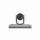 iSmart AMCG500S 4K UHD PTZ Conference Camera AMC-G500S