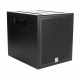 RFS12 AMC RFS 12 subwoofer profesional