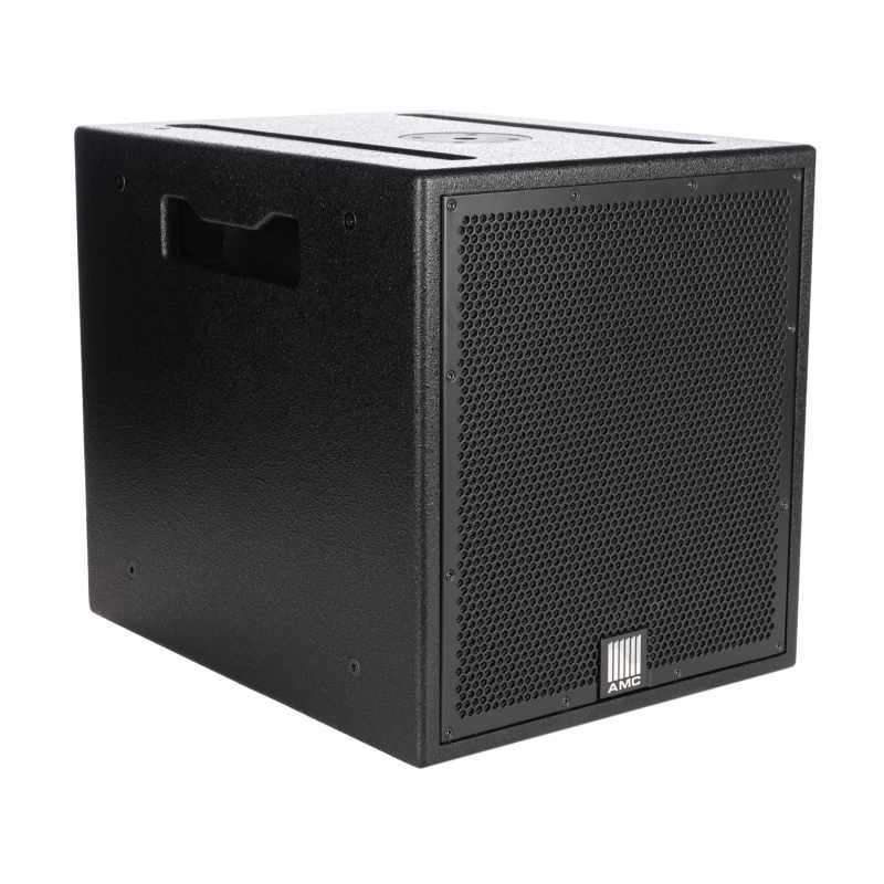 RFS12 AMC RFS 12 professional subwoofer