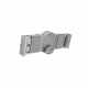 MULTIBRACKETS 3137 Multibrackets Gas Lift iMac Adaptador iMac - Pantalla de 24 pulgadas