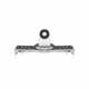 MULTIBRACKETS 3137 Adaptateur Multibrackets Gas Lift iMac Adapter iMac - ecran 24"