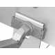 MULTIBRACKETS 3137 Adaptateur Multibrackets Gas Lift iMac Adapter iMac - ecran 24"