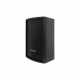 INFOBIT ISPEAKERDAP6 Aktiver 60-Watt-Lautsprecher Dante Infobit iSpeaker DAP6