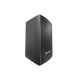 INFOBIT ISPEAKERDAP10 Aktive 120 Watt Dante-Breitbandlautsprecher Infobit iSpeaker DAP10