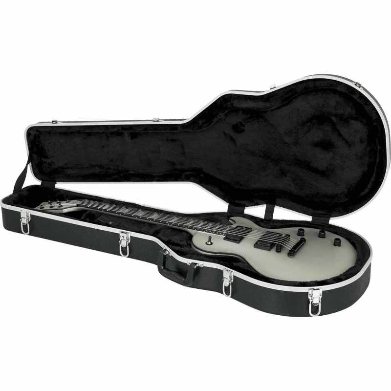 GATOR CASES GCLPS Type Les Paul