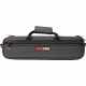 GATOR CASES GL-FLUTE-23 Adagio - Flauta Pie en Do / Pie en Si