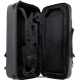 GATOR CASES GL-TRUMPET-R23 Adagio - Trompeta Sib - rectangular